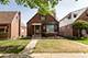 11213 S Green, Chicago, IL 60643