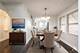 11213 S Green, Chicago, IL 60643