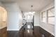 11213 S Green, Chicago, IL 60643