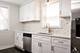 11213 S Green, Chicago, IL 60643