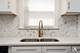 11213 S Green, Chicago, IL 60643