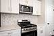 11213 S Green, Chicago, IL 60643
