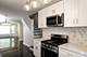 11213 S Green, Chicago, IL 60643