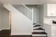 11213 S Green, Chicago, IL 60643
