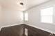 11213 S Green, Chicago, IL 60643