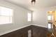 11213 S Green, Chicago, IL 60643