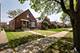 11213 S Green, Chicago, IL 60643