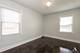 11213 S Green, Chicago, IL 60643