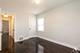 11213 S Green, Chicago, IL 60643