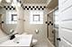 11213 S Green, Chicago, IL 60643