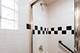 11213 S Green, Chicago, IL 60643