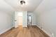 11213 S Green, Chicago, IL 60643