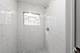 11213 S Green, Chicago, IL 60643