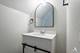 11213 S Green, Chicago, IL 60643