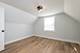 11213 S Green, Chicago, IL 60643