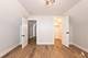 11213 S Green, Chicago, IL 60643