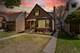 11213 S Green, Chicago, IL 60643