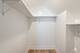 11213 S Green, Chicago, IL 60643