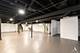 11213 S Green, Chicago, IL 60643
