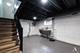 11213 S Green, Chicago, IL 60643