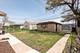 11213 S Green, Chicago, IL 60643
