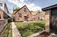 11213 S Green, Chicago, IL 60643