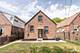 11213 S Green, Chicago, IL 60643