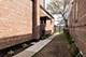 11213 S Green, Chicago, IL 60643