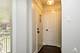 11213 S Green, Chicago, IL 60643