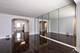 11213 S Green, Chicago, IL 60643