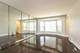 11213 S Green, Chicago, IL 60643