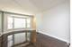 11213 S Green, Chicago, IL 60643