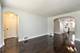 11213 S Green, Chicago, IL 60643