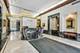 195 N Harbor Unit 2908, Chicago, IL 60601