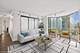 195 N Harbor Unit 2908, Chicago, IL 60601