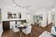 195 N Harbor Unit 2908, Chicago, IL 60601