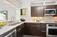 195 N Harbor Unit 2908, Chicago, IL 60601