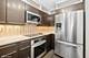 195 N Harbor Unit 2908, Chicago, IL 60601