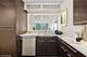 195 N Harbor Unit 2908, Chicago, IL 60601
