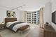 195 N Harbor Unit 2908, Chicago, IL 60601