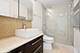 195 N Harbor Unit 2908, Chicago, IL 60601