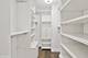 195 N Harbor Unit 2908, Chicago, IL 60601