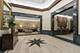 195 N Harbor Unit 2908, Chicago, IL 60601