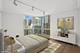 195 N Harbor Unit 2908, Chicago, IL 60601