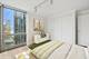 195 N Harbor Unit 2908, Chicago, IL 60601