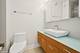 195 N Harbor Unit 2908, Chicago, IL 60601