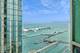195 N Harbor Unit 2908, Chicago, IL 60601