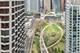 195 N Harbor Unit 2908, Chicago, IL 60601