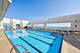 195 N Harbor Unit 2908, Chicago, IL 60601