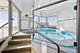 195 N Harbor Unit 2908, Chicago, IL 60601